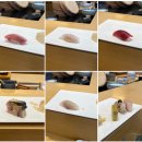 서초중앙로24길 27 (3) 이미지