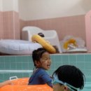 조이풀수영장 이미지