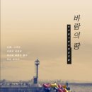 포은오천도서관 이미지