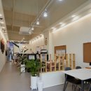 천지공인중개사사무소 이미지