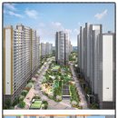 호반베르디움경로당 이미지