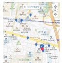 부평당구클럽 이미지