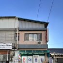 화신이용원 - 사하구 윤공단로 14 | 화신이용원