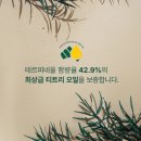 세이브 타임 이미지