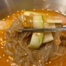 옛날맛농장