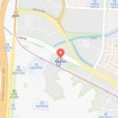 디앤아이건축사사무소 이미지
