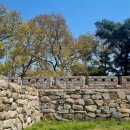 충현경로당 이미지