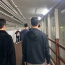 화서4단지(아) | [임장노트] 탈잉 래빗해빛 재테크 강의 / 1호선, 신분당선(예정) 화서역 임장 후기