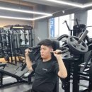 에퍼트짐 이미지