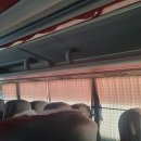 바우밸리 | [강릉] 하나투어 강릉 안목해변, 묵호항 당일 버스여행 후기