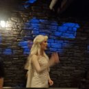 성수기 가성비 4인가족 발리여행_홍콩경유/홍콩항공/홍콩에어라인