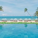 Cozy and Easy 이미지