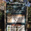 GS25장수해누리점 이미지