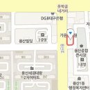 박기수내과의원 이미지