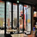 미친치킨 이미지