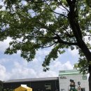 대천목장 이미지