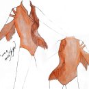 디자인스케치 이미지