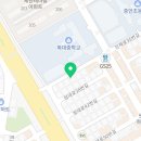 용진공인중개사사무소 이미지
