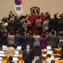 151 이미지