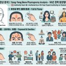 용양골 네이버블로그