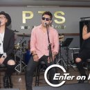 부활 레전드 콘서트 이미지