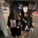 우린 더 싱그러워져
