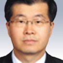 최승기 이미지