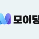 페어리 글로벌 | 페어리테일 퀘스트 후기 느낌, 동화+로그라이트 조합 괜찮을까