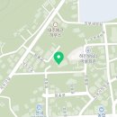 참솔 주식회사 이미지