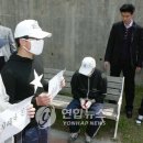 에스케이텔레콤양구 이미지