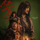 2월22일 이미지