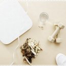 그린뷰티 이미지