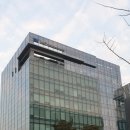 아이앤씨커뮤니케이션
