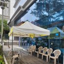 정인21 | 미쉐린 가이드 서울 2025 정인면옥 여의도 본점