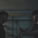 84 이미지