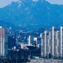 서부물산 이미지