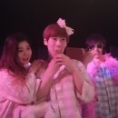 연극 크레이지 투 이미지