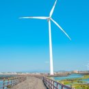 신창 그리고 제주 이미지