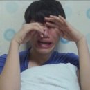 후레쉬마트(신곡점) | 이 감정에 번지