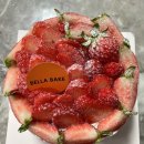 벨라베이크 이미지