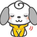 [잉카소식] 잉카인터넷 eGISEC 2026 (제14회 전자정부 정보보호 솔루션 페어) 참가 후기
