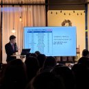 원포인트수학죽림학원 | 원포인트수학학원 설명회 후기_ 자사고입시설명회