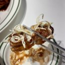 경상감영공원 상산관 화장실 | 대구 포정동 밥집 진주땡초김밥 대구포정점 교동분식맛집 경상감영공원맛집