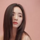 미랑헤어 - 문경시 중앙로 3-2 | 미랑헤어