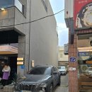 부영옻닭 | 여수 학동 삼계탕 찐맛집 명성참옻닭에서 국물까지 완뚝하고 온 후기