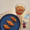 청전목장 이미지