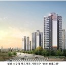 꿈에그린㈜ 이미지