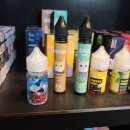 비비전자 이미지