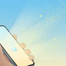 제기5 | X 계정 일시정지 이의제기 방법과 복구 성공 후기, AI 자동 정지 대응법