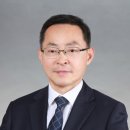 ㈜대성에너지 이미지